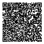QR код гостевого дома Колхида