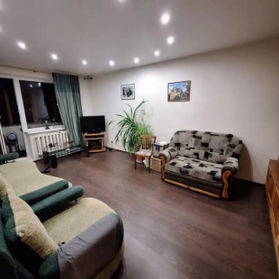 Фотография квартиры Квартира по улице Псковская