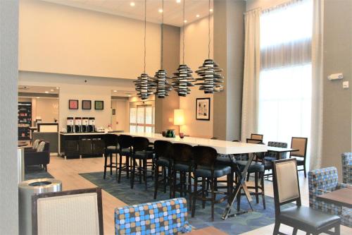 Фотография гостиницы Hampton Inn & Suites Mount Laurel/Moorestown