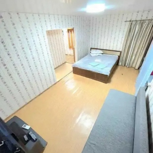 Фотография квартиры Апартаменты на Карла Маркса 115-1