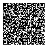 QR код гостиницы Томь River Plaza