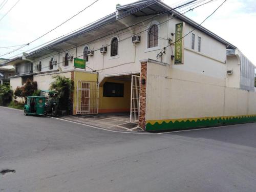 Фотография гостиницы RedDoorz near SM Batangas City