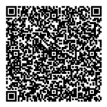 QR код гостиницы Вилла