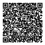 QR код гостиницы Alcazar