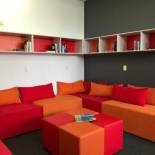 Фотография хостела YHA Nelson by Accents