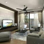 Фотография мини отеля Reiz - Private Residence