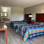 Фотография гостиницы Motel 6 Newport News, VA – Fort Eustis