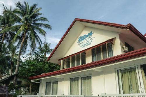 Фотография гостиницы Stunning Republic