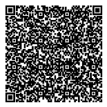 QR код гостиницы 1715 Дуплекс