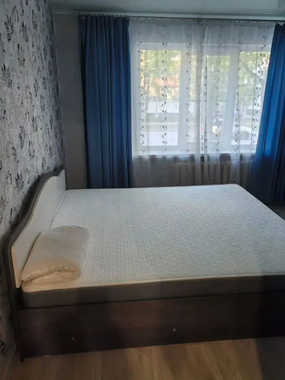 Фотография квартиры Апартаменты на Юбилейной 3