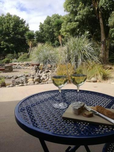 Фотография мини отеля Conach House