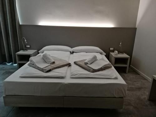 Фотографии гостиницы
Hotel Europa