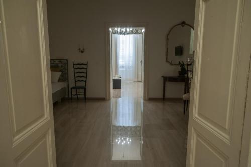 Фотография гостевого дома Suite San Giorgio