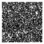QR код гостиницы Комфорт Отель