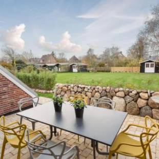 Фотографии гостевого дома
Lieblingshome