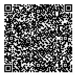 QR код квартиры Апартаменты Домашний Уют на Пионерской 5