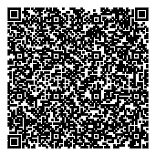 QR код гостиницы Анапа Лазурная на Пионерском