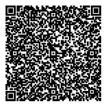 QR код квартиры Нагорный б-р