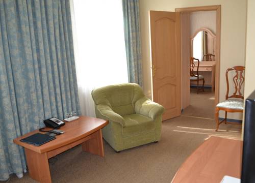 Фотографии гостиницы
Бекасово