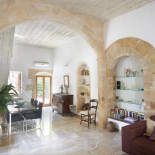 Фотографии гостевого дома
Esglesia 10