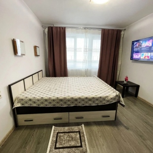 Фотография квартиры Квартира Двушка Аэропорт Жуковский