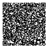 QR код достопримечательности Озеро Балхаш 