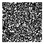 QR код предприятий ООО НПФ МОССАР