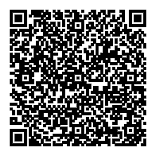 QR код военного объекта Авиационная база ВВС