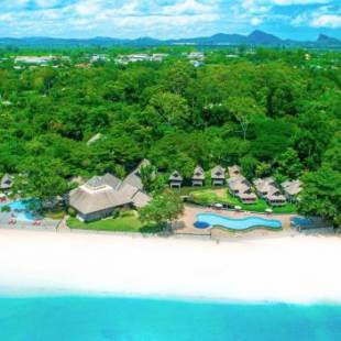 Фотографии гостиницы
Sunset Park Resort And Spa - SHA Plus