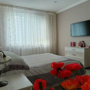 Фотография квартиры Квартира для отдыха