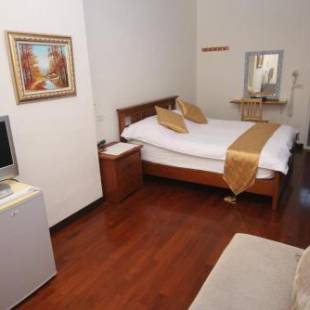 Фотографии мини отеля 
            Sunrise B&B