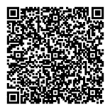 QR код достопримечательности Вифанский пруд 