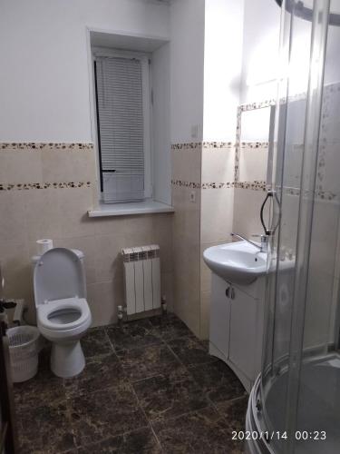 Фотографии гостевого дома
SUN