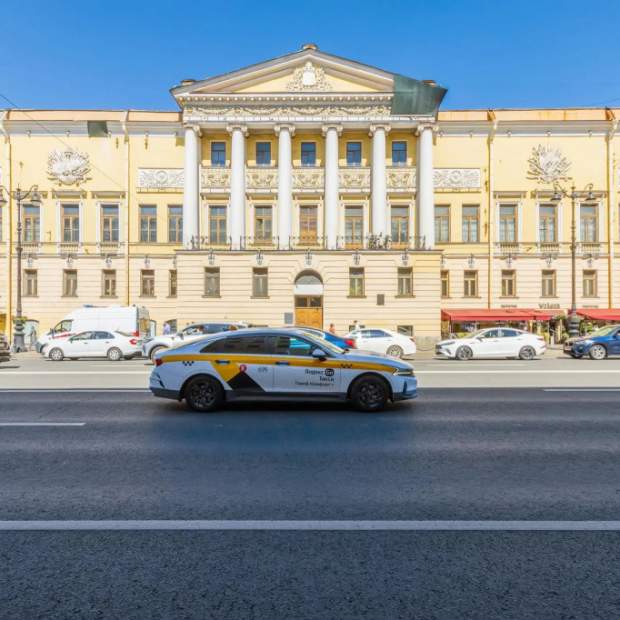 Фотографии квартиры 
            MyHome YourHome (МайХоум ЙоХоум) на Невском проспекте