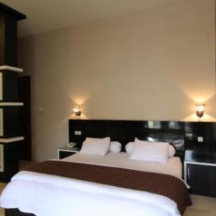 Фотографии гостиницы
griya desa hotel & pool