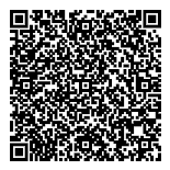 QR код квартиры Апартаменты Пролетарская 29/1