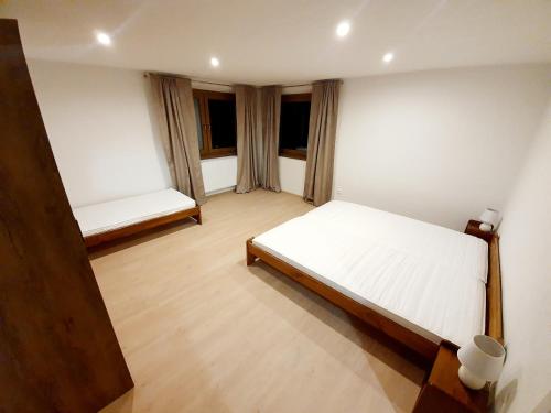 Фотография гостевого дома Chalupa LUPA