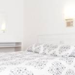 Фотография гостевого дома Rey Fernando