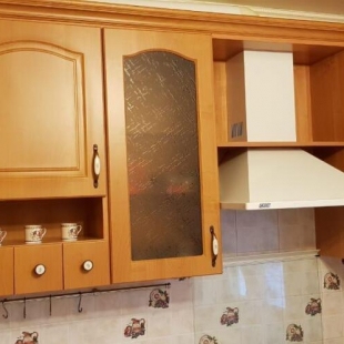 Фотография квартиры Апартаменты на улице Малоневский Канал