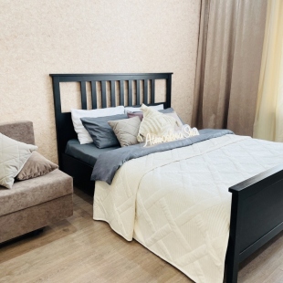 Фотография квартиры Квартира Atmosfera sna в центре города