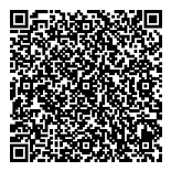 QR код памятника архитектуры Доходный дом Бестужева