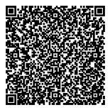 QR код храма Спасо-Преображенский собор