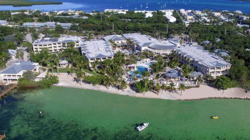 Фотография гостиницы Playa Largo Resort & Spa, Autograph Collection