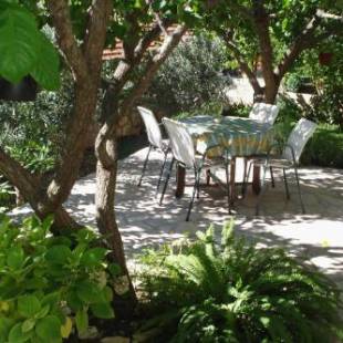 Фотографии гостевого дома
Apartments by the sea Milna, Brac - 735