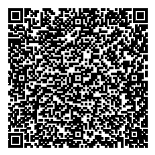 QR код мини отеля Ленинский