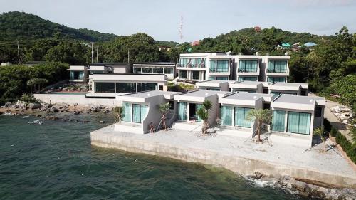 Фотография гостиницы De' Anchor