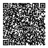 QR код гостиницы Мотрид