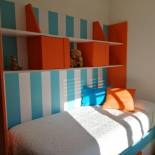 Фотография гостевого дома Casa reibon