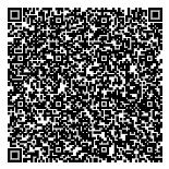 QR код гостиницы Сафмар Тверская Москва