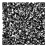 QR код квартиры Savin House (Савин Хаус) на улице Алексея Козина 2